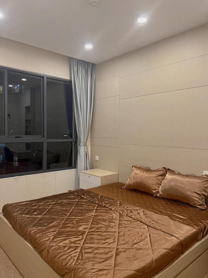 Celadon 2pn - 2wc TP. Hồ Chí Minh