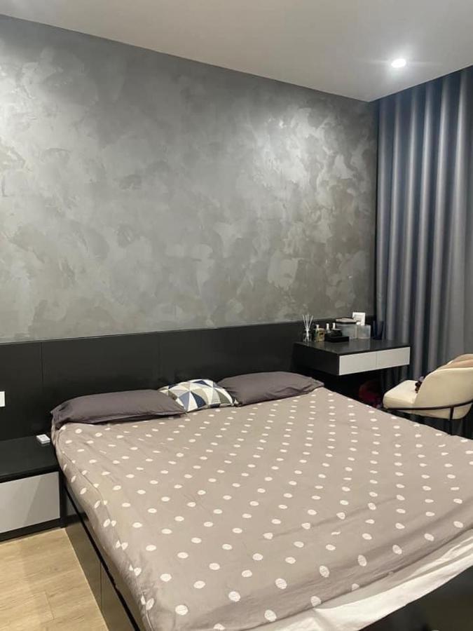 Celadon 2pn - 2wc Căn hộ TP. Hồ Chí Minh