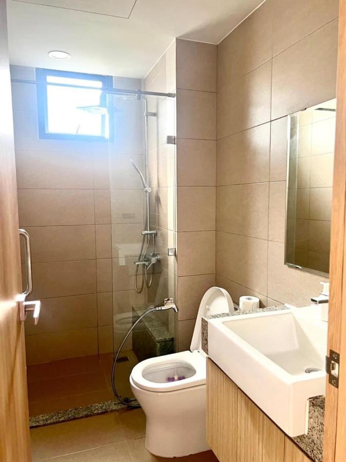 Celadon 2pn - 2wc TP. Hồ Chí Minh