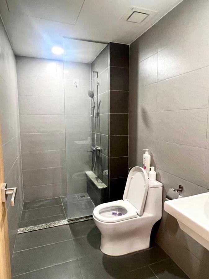 Celadon 2pn - 2wc TP. Hồ Chí Minh